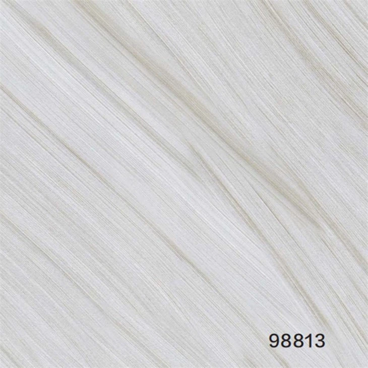 hot stamping fiol for decoration