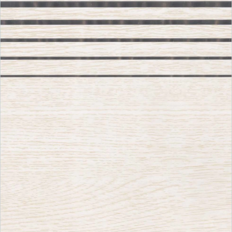 hot stamping fiol for decoration1 hot stamping fiol for decoration1