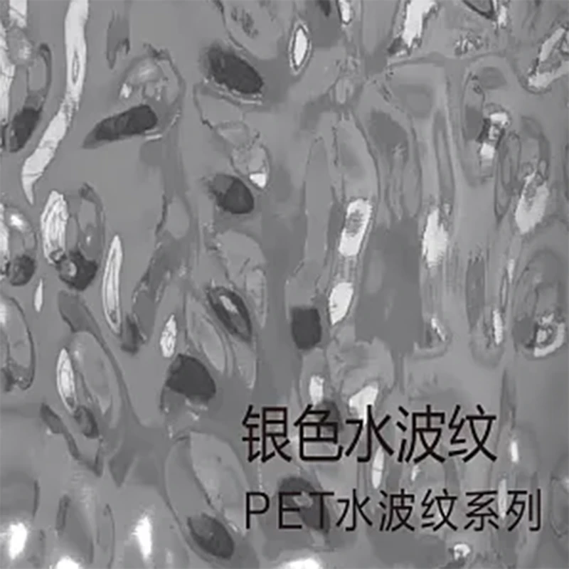 pvc decor film pvc decor film