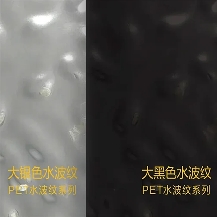 pvc decor film1