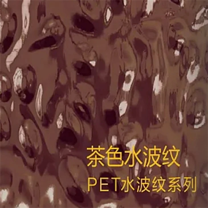 pvc decor film2