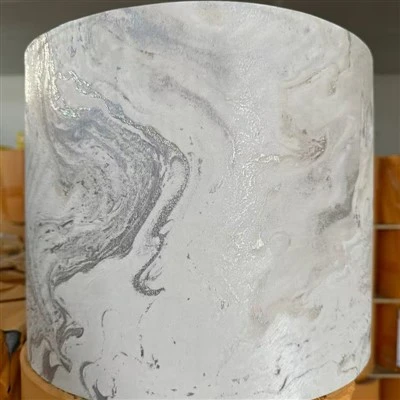 Su-bazlı PVC Film